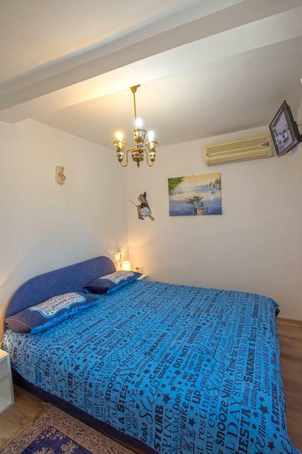 Appartment Happy Time Matulji Buitenkant foto